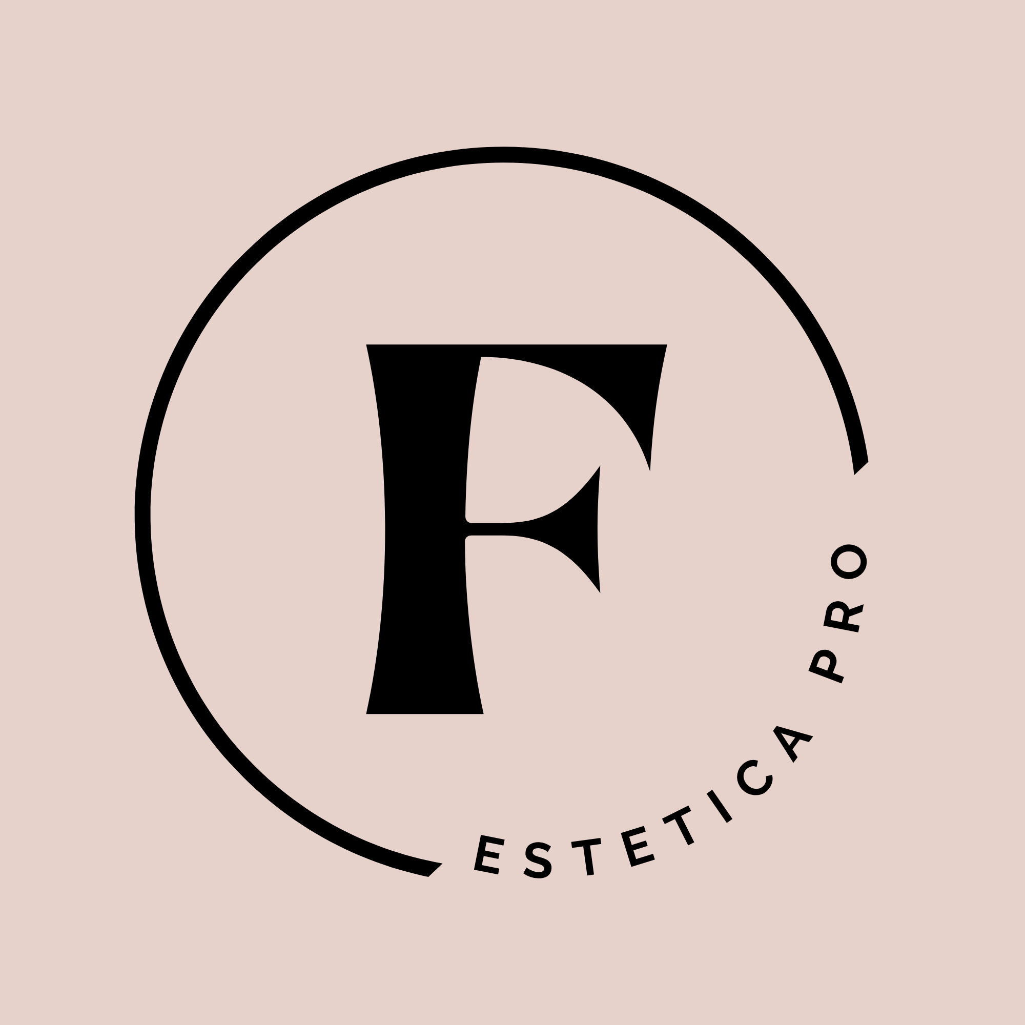 FichaEstética Pro